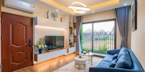 BÁN GẤP CĂN HỘ CHUNG CƯ CAO CẤP TECCO BÌNH MINH giá chỉ từ 1.080 tỷ.
Liên hệ: