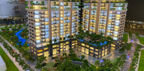 FIATO Premier - Thành phố Thủ Đức