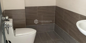 BÁN NHÀ 1T2L HẺM OTO, CĂN GÓC, GẦN MT ĐƯỜNG NAM KỲ KHỞI NGHĨA.