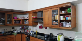 Bán Nhà Mặt Ngõ Kinh Doanh, gần chợ phường Giáp Bát, Kim Đồng 88m 7 Tỷ