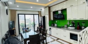 Cần Bán Ngay Nhà Đẹp Lê Trọng Tấn - Trung Tâm Quận Thanh Xuân - Nhà Đẹp, Ở Luôn.