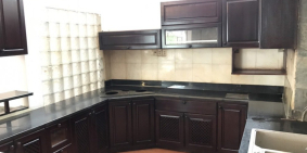 Cho thuê Villa Hẻm 273 Nguyễn Văn Đậu, p11, Bình Thạnh- 500m2, giá 3700usd