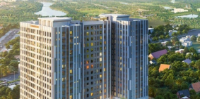 ?? ??̆́? ??̆? ??̣̂ Đ?̂̀? ???̂? ??̣? TÂN UYÊN