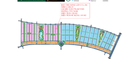 thanh toán 15% nhận ngay biệt thự song lập tại nova phan thiết, 150 m2