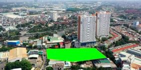 Căn hộ dưới 2tỷ liền kề Phạm Văn Đồng - trả góp từ 300triệu- hỗ trợ vay 70%