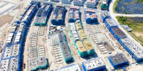 Siêu kẹt tài chính, em đang nợ ngân hàng, cắt lời 1ty099 bán gấp trả nợ