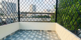 Cần bán nhà Ngô Quyền Hà Đông 35m2 5 T 3,75 tỷ