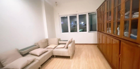 Bán nhà Tiểu La khu đông sinh viên, dân cư đông cho thuê tốt, chỉ nhỉnh 3 tỷ