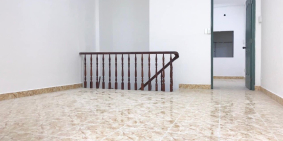 Bjgfffg hjd kcfs hisss hdd hd febgs d gdd de gss