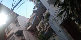 Bán Nhà Phạm Ngũ Lão, Phường 7, Gò Vấp, TP. HCM