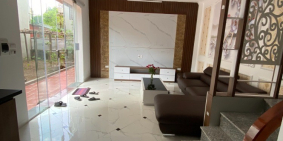 bán nhà phố thuỵ phương giá 35m2 xây 5 tầng 2.5 tỷ