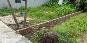 Duy nhất tại Ngọc Động Đa Tốn 61m2 oto vào tận nhà chỉ nhỉnh 2 tỷ