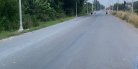 CẦN BÁN ĐẤT GIÁ RẺ CHÍNH CHỦ 14 tỷ- 12.326 m2