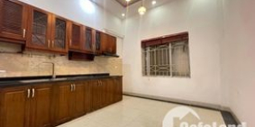 Bán nhà đẹp nhất Đường Láng,Đống Đa,ÔTÔ,57m x 4tầngx4m,giá sốc 5,25 tỷ