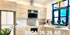 Cho thuê căn Biệt thự Vinhomes Imperia  ĐT+ZALO 0904.28.28.60