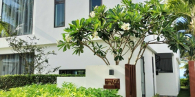 CĂN HỘ CHUNG CƯ 1-3 PN SHANTIRA LEGASKY SUITE