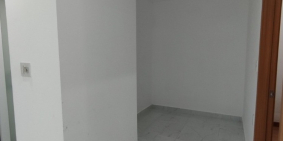 Căn 1PN + rẻ nhất Conic Riverside Q8, Bao hết thuế phí