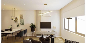 Bán căn hộ bách việt 1 2 ngủ 57m2 0352 998 555