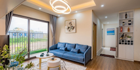 Cần bán căn hộ Cao Cấp ngay trung tâm TP Thanh Hóa chỉ cần đóng trước 400 triệu