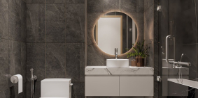 Chỉ 300 triệu sở hữu căn hộ cao cấp tại Thành Phố Vĩnh Yên, Vĩnh Phúc.