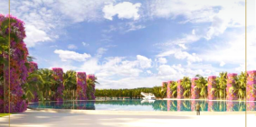 Quý NĐT phải biết những điều này trước khi sở hữu KĐT Sinh Thái Casamia Balanca