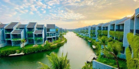 Tổng hợp hàng Casamia Võng Nhi chuyển nhượng tháng 6/2022 dành cho nhà đầu tư