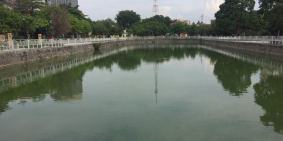 Bán nhà Phùng Quang Phong, Liên Bảo, Vĩnh Yên Lh 0855823833