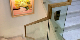 Bán nhà hẻm 36 đường Bùi Tư Đoàn, An Lạc Bình Tân