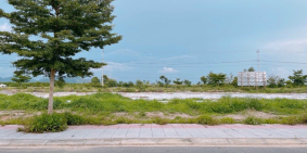 Megacity Kon Tum – Lô kề góc mặt tiền Hùng Vương giá ngoại giao– LH 0339017374