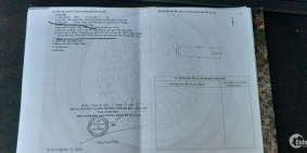 Lô đất biệt thự của anh chủ đep trai ! nằm ở Long Phước , Bà Rịa