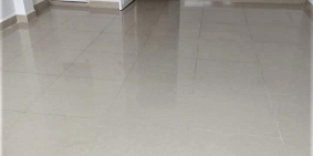 3tỷ51! Có nhà Điện Biên Phủ, 4 tầng, 21m2 đất, 70m2 sàn, 4 pn, 3wc