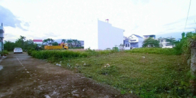 Bán đất xã Diên Toàn cực đẹp giá tốt