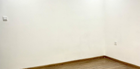 Gia đình cần chuyển nhượng căn hộ 82m2 khu Park Hill - Times City giá 4.35 tỷ