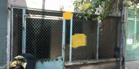 Bán Gấp Nhà Cũ Vị Trí V.I.P Diện Tích Siêu Đẹp Đường Lê Hoàng Phái.P17.GV