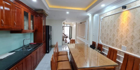 Nhà đẹp siêu HOT phố Láng Hạ, lô góc, tặng nội thất tiền tỉ 50M 5T MT 4M 7.1 tỷ