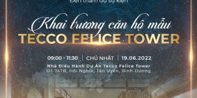 chung cư giá rẻ đẹp ở tân uyên