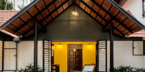 VỀ QUÊ ĐỊNH CƯ - CẦN BÁN GẤP ĐẤT SÀO CHÍNH CHỦ TẠI ĐỊNH QUÁN - ĐỒNG NAI