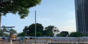 Kẹt tiền bán gấp Lê Văn Lương, P Tân Phong, Quận 7, SHR,GIÁ CHỈ 2tỷ4 LH Thy