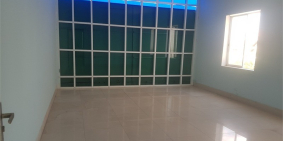 Cho thuê mặt bằng 1T3L làm văn phòng, dạy học đường 30/4 TP Vũng Tàu