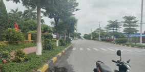     AI CÓ TIỀN CŨNG ĐẦU TƯ VÀO BẤT ĐỘNG SẢN . BẤT ĐỘNG SẢN LÀ NƠI GIỮ