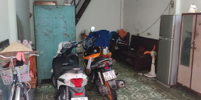 CỰC HIẾM, Nhà Phạm Văn Hai, Tân Bình, 50m2 , nhỉnh 6 tỷ