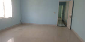 Cho thuê nhà 1T3L làm văn phòng, dạy học đường 30/4 TP Vũng Tàu