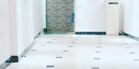 Bán nhà 5 tầng Mặt phố Nhân Hòa 65m2 kinh doanh giá 16.8 tỷ Lh 0386380199