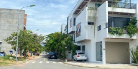 COMING SOON - B.OCEAN - TINH HOA HỘI TỤ