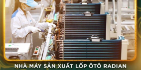 Chính thức ra mắt KĐT phức hợp “all in one ” đầu tiên tại TP Pleiku, Gia Lai