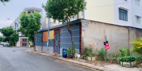 Chính chủ sang gấp lô đất MT đường Cao Đức Lân, quận 2. Giá chỉ 2.1 tỷ 70m2