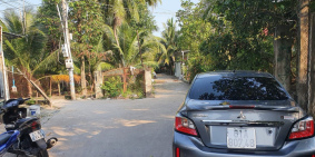 BÁN ĐẤT SÁT KS SÔNG TRÀ PHÚ THỌ, THỦ DẦU MỘT, BÌNH DƯƠNG