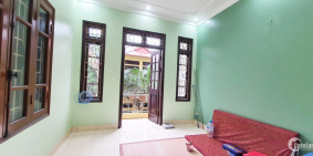 Bán nhà Ngọc Lâm 45Mx4T Ở NGAY cách phố 20M 3.2 Tỷ THƯƠNG LƯỢNG