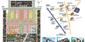 SỞ HỮU BẤT ĐỘNG SẢN - Tiềm năng kinh tế biển
 lh : 0377288548  Huế Thanh  để