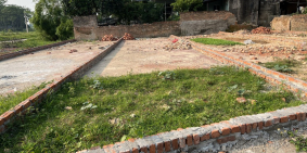 bán đất thổ cư giá rẻ tại tân minh sóc sơn lh:0981288566